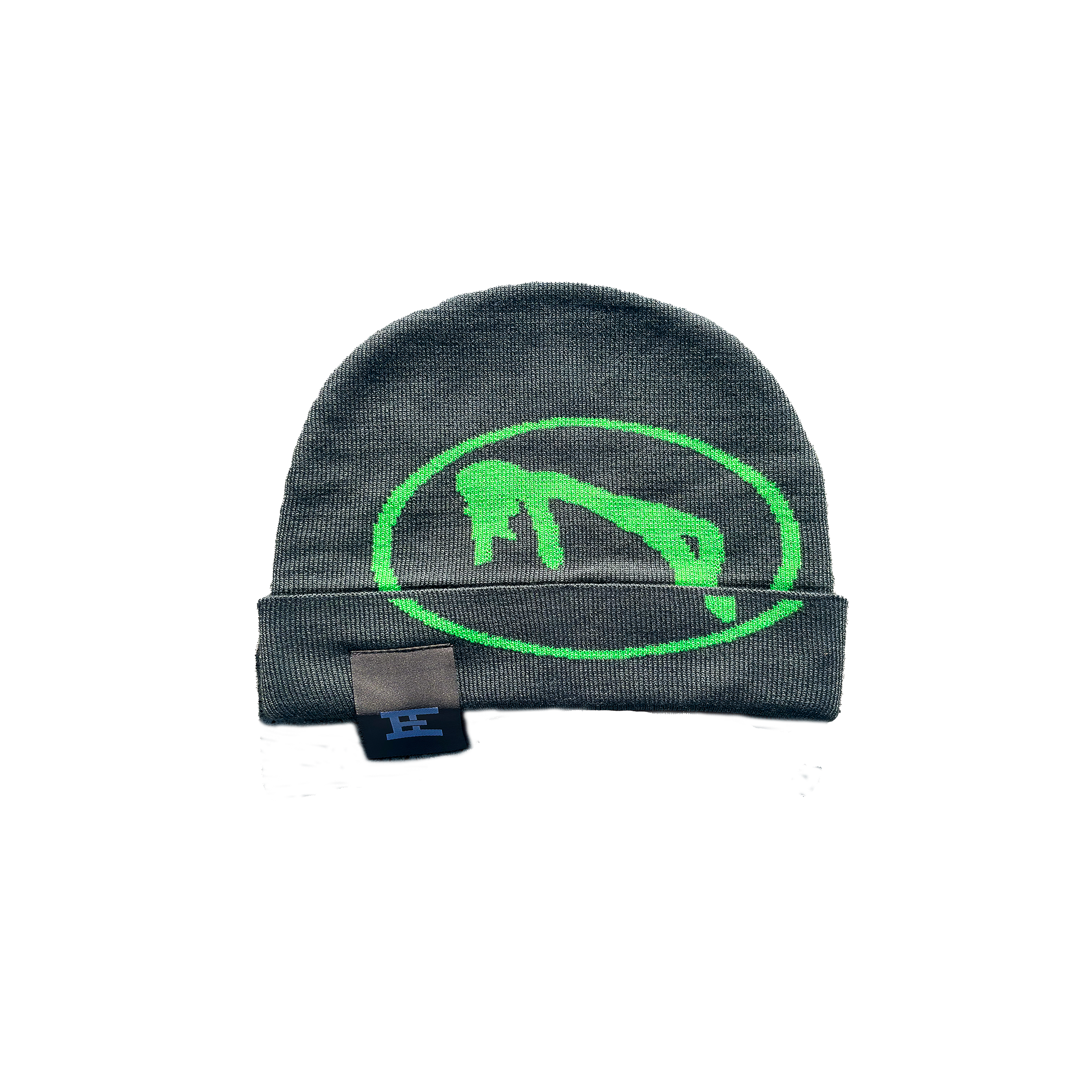 Levitated Beanies