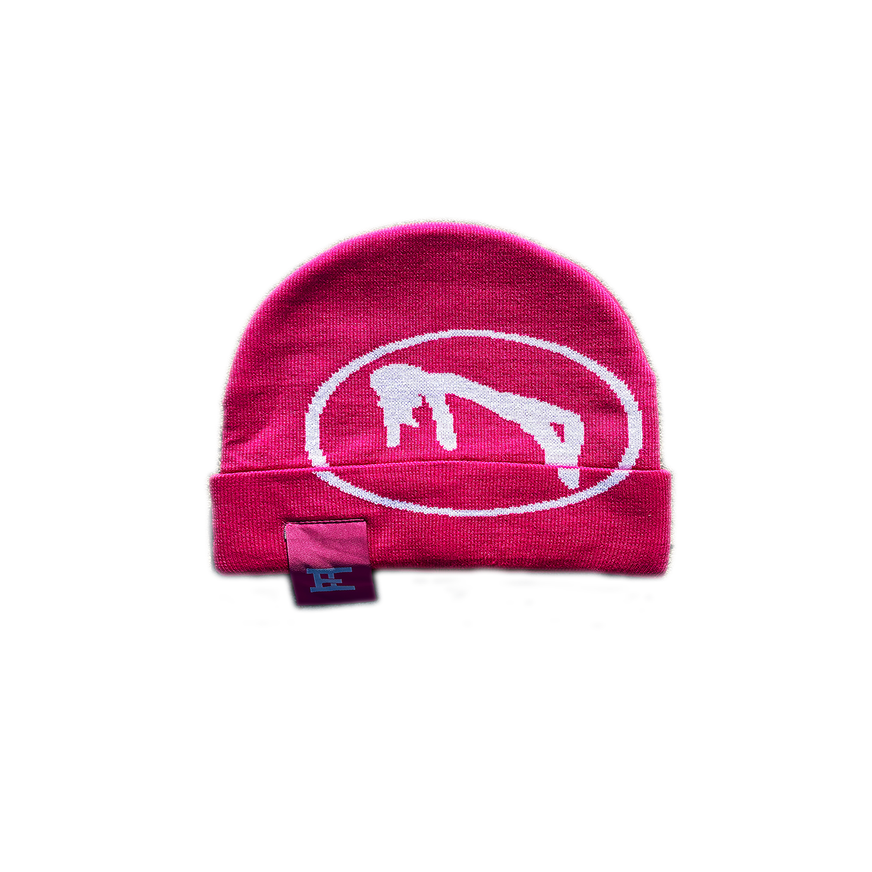 Levitated Beanies