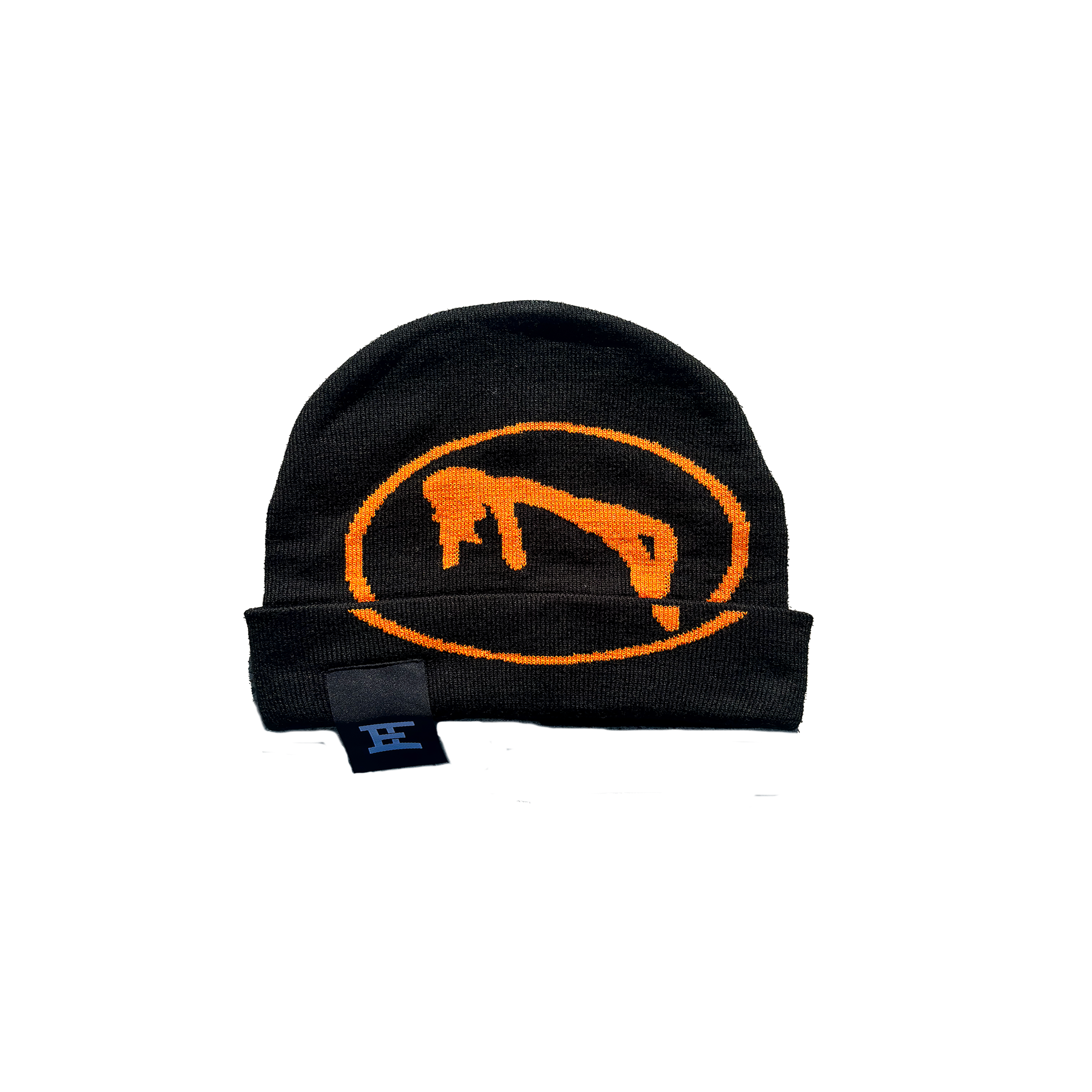 Levitated Beanies